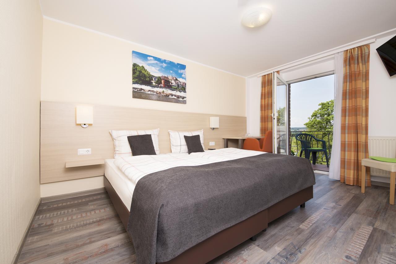 Altes Eishaus, Hotel & Restaurant Gießen 외부 사진